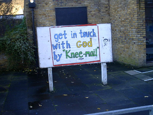 ../graffiti/espira/kneemail1.jpg