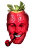 image/_substrawb.jpg