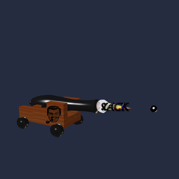 ../jarto/ja_ideal-cannon_copy.jpg