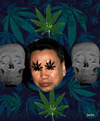 ../jarto/ja_polpot1.jpg