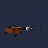 image/_ja_ideal-cannon_copy.jpg