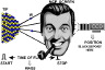 image/_ja_science1.jpg