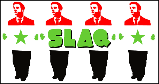 ../subvorkian/sv_slaq.gif