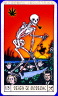 image/_sv_deathcard.jpg