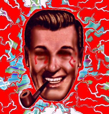 
BOBoBoBoBoBoBOBoBoBoBoBoBOBoBoBoBoBoBOBoBfNoRdBoBOBoBoBoBoBoBOBoBoBoBoBoBOB
!!!!!!!!!!!!!!!!!!!!!!!!!!!!!!!!!!!!!!!!!!!!!!!!!!!!!!!!!!!!!!!!!!!!!!!!!!!
!::::'___`:::::::'___`:::::::'___`:::::::'___`:::::::'___`:::::::'___`::::!
!:::'/_ _\`:::::'/_ _\`:::::'/_ _\`:::::'/_ _\`:::::'/_ _\`:::::'/_ _\`:::!
!:::|/ ~ \|`::::|/ ~ \|  `::|/ ~ \|'   `|/ ~ \|::'  |/ ~ \|::::'|/ ~ \|:::!
!:::|'-.-`|  :::|'-.-`|    :|'-.-`|     |'-.-`|:    |'-.-`|:::  |'-.-`|:::!
!:: (|e|e|?   ::(|e|e|? '   (|e|e|? ` ' (|e|e|?   ` (|e|e|?.:   (|e|e|? ::!
!.  `._^_,''   :`._^_,'..'  `._^_,'`...'`._^_,'  `..`._^_,'.   ``._^_,'  .!
!.   \\=//       \\=//       \\=//       \\=//       \\=//       \\=//   .!
:    U/_/        U/_/        U/_/        U/_/        U/_/        U/_/     :
@/      \&~  @/      \&~  @/      \&~  @/      \&~  @/      \&~  @/      \&
Y/\.::./\S\ /Y/\.::./\S\ /Y/\.::./\S\ /Y/\.::./\S\ /Y/\.::./\S\ /Y/\.::./\S
E$$$$$$$$$$$$$$$$$$$$$$$$$$$$$$$$$$$$$$$$$$$$$$$$$$$$$$$$$$$$$$$$$$$$$$$$$E
%%%%XX%%%%%%%%%%%XX%%%%%%%%%%%XX%%%%%%%%%%%XX%%%%%%%%%%%XX%%%%%%%%%%%XX%WiZ

the 3-D 