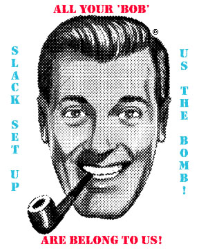 AllYourSlack-NudeAnaglyphs.jpg