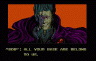 image/_allyourbob.jpg