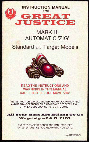 zig_man.jpg