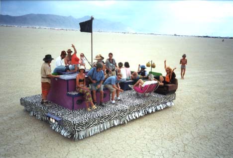 MobileLivingRoom.jpg