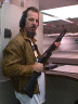 image/_doc-shotgun1.jpg