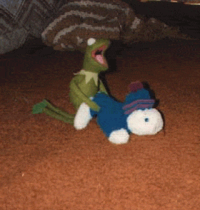Funny.gif