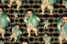 image/_baby_bob.jpg