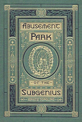 ../IgnatzTopolino/antique_book.jpg