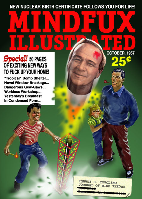 ../IgnatzTopolino/sub_model_rocket.jpg