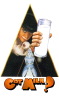 image/_milk.jpg