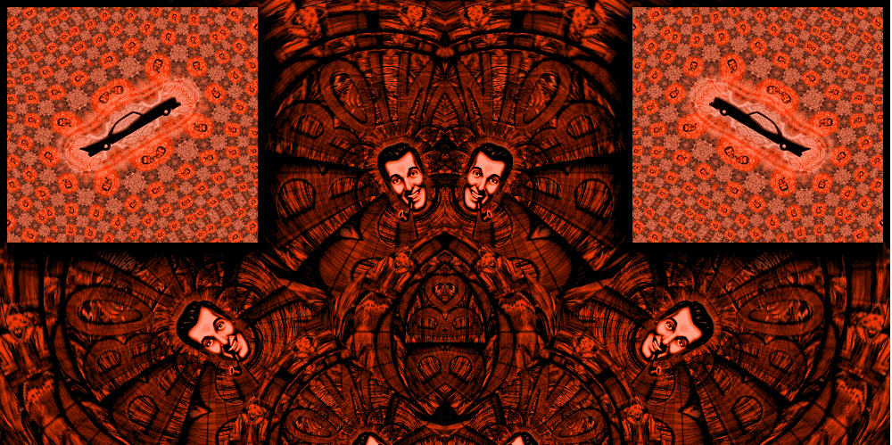 ../heart-ignition2/Dobbs-Deco.gif