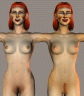 image/_connie-test.jpg