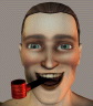 image/_funwaydh-test.jpg