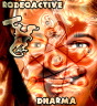 image/_rodeo-dharma.jpg
