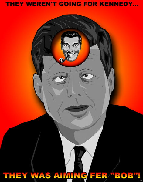 ../heart-ignition4/Kennedy2.jpg