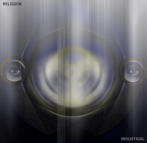 ../heart-ignition4/RI2.jpg