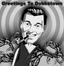 image/_happy-dobbstown.jpg