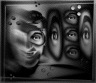 image/_interface.jpg