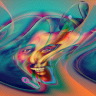 image/_tracer-tm.jpg