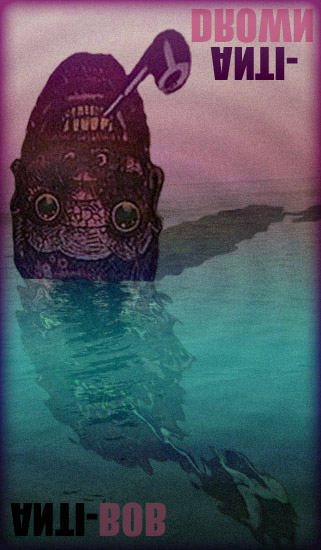 ../heart-ignition5/Drown3.jpg