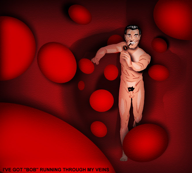 ../heart-ignition5/RBC.jpg