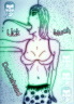 image/_lickhead.jpg