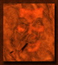 image/_slack-demon.jpg