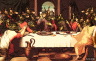image/_armadillo's_last_supper.jpg