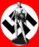 image/_armadillo-hitler-nude.jpg