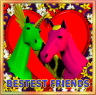 image/_bestest_friends.jpg