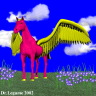 image/_magic_pink_pony.jpg