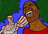 image/_nigger.jpg