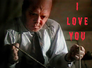 ../lemur-02-2/bd_iLoveYou06.jpg