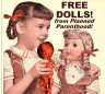image/_bd_freedolls.jpg
