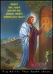 ../lemur-02-4/bd_helloJesus120.jpg