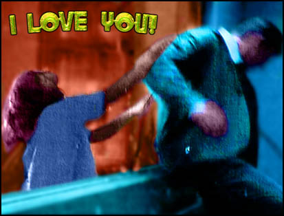 ../lemur-02-4/bd_iLoveYou07.jpg
