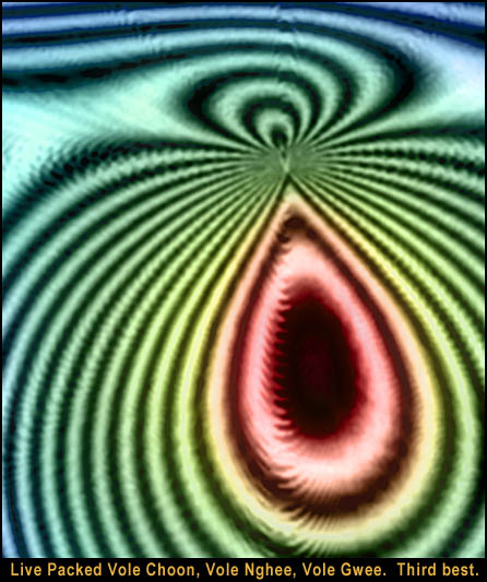 ../lemur-02-4/bd_volechoon2.jpg