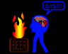 image/_bd_beer1.jpg