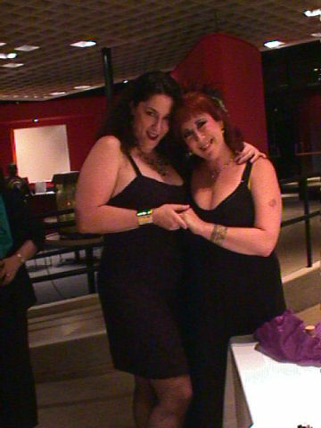 ../1portraits/SISDEC-ANNIESPRINKLE.JPG