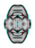 image/_explo3d.jpg