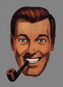 image/_-dobbs4bosgcolor.jpg