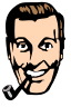 image/_codini-stained_bob.jpg