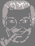 image/_holystencil_fixed-zil.jpg