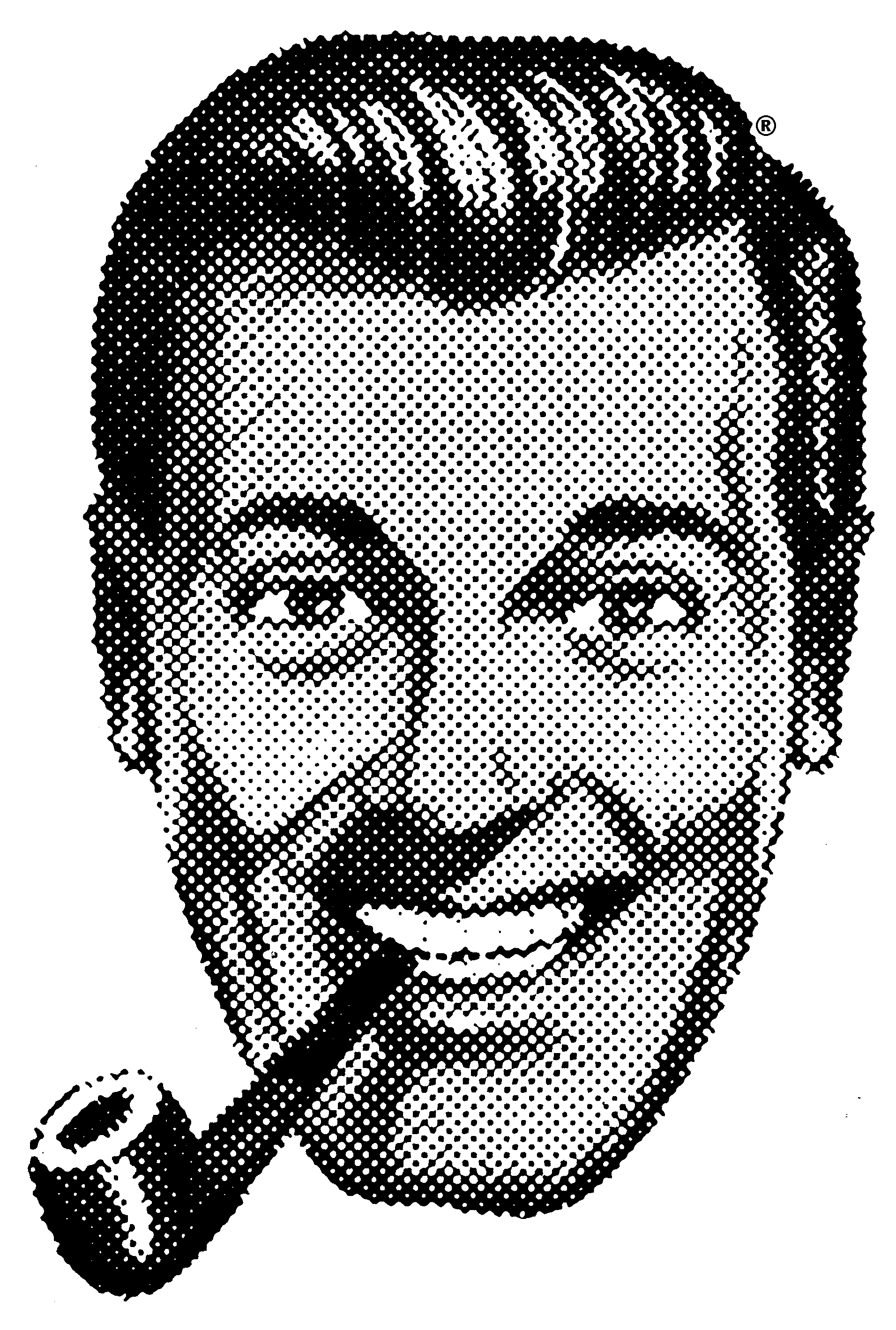 ../dobbsheads/-1TrueDobbsheadBitMap300.gif