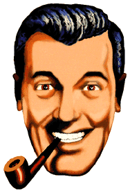 ../dobbsheads/-dobbs2Mavrides.gif